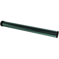 Фотобарабан Samsung ML-1610 Makkon (ZMN-SAM-1610-OPC)
