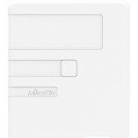 Адаптер PoE Mikrotik GPEN11