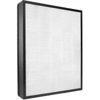 Фільтр для очисника/зволожувача повітря Philips FY3433/10