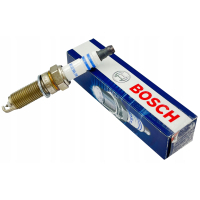 Свічка запалювання Bosch 0 242 129 525