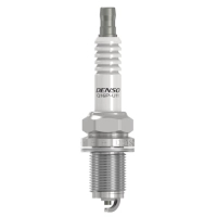 Свічка запалювання Denso Q16PU11