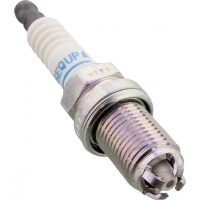 Свічка запалювання NGK 3566 BKR5EQUPA
