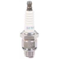 Свічка запалювання NGK 6703 BPMR7A