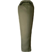 Спальний мішок Snugpak Softie 12 Osprey Right -10C/-15C 220х80 2 кг Olive (8211654240120)