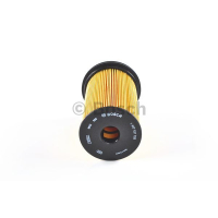 Фільтр паливний Bosch 1 457 431 708
