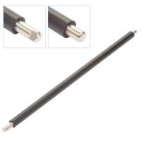 Вал первинної зарядки HP LJ M102/104/130/132 Hard ANK (PCR-CF217A-ANK)