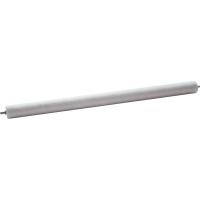 Вал очистки Canon NP1215/1550/6116/6317/6416 FA5-1952-VE AHK (3205070)