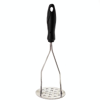 Картоплем'ялка Gusto GT-5608/1 (103631)