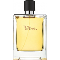 Парфумована вода Hermes Terre d'Hermes Parfum 200 мл (3346131403097)