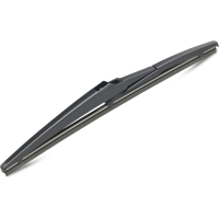 Щітка склоочисника Denso DRB028