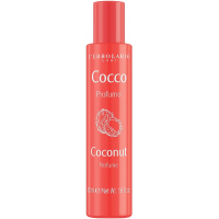 Парфумована вода L'Erbolario Coconut Карибський кокос 50 мл (2214010001690)