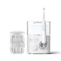 Іригатор Philips HX3911/40