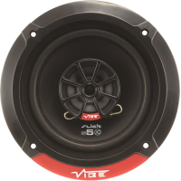 Коаксіальна акустика Vibe SLICK5-V7
