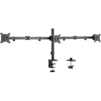 Кронштейн HiSmart HS082420