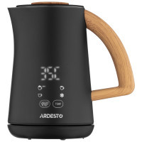 Капучинатор ARDESTO MBC-Y500B