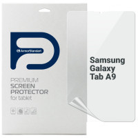 Плівка захисна Armorstandart Matte Samsung Galaxy Tab A9 (ARM74194)