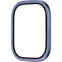 Скло захисне Drobak 3D Titanium A+ Apple Watch Ultra 2 | Ultra 49mm (323229)