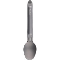 Ложка-виделка туристична NexTool Outdoor Spoon Fork (NE0124)