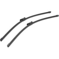 Щітка склоочисника Denso DF-099