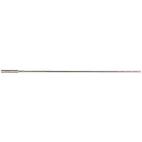 Бур Milwaukee SDS-PLUS M2, 5,5х410х350мм (4932399320)