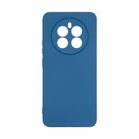 Чохол до мобільного телефона Armorstandart ICON Realme 13 4G Camera cover Blue (ARM80540)