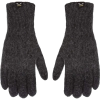 Рукавиці Salewa Walk Wool 26814 0780 L (013.002.9404)