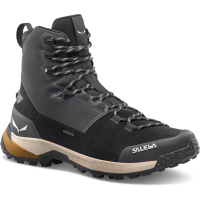 Черевики Salewa Puez Winter Mid PTX Mns 61447 0971 - 43 - чорний (013.001.6404)
