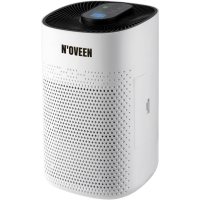 Осушувач повітря Noveen DH450