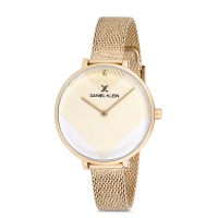Наручний годинник Daniel Klein DK12049-2