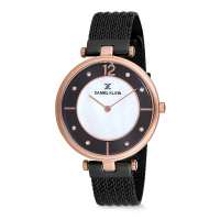 Наручний годинник Daniel Klein DK12178-6