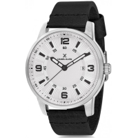 Наручний годинник Daniel Klein DK11755-3
