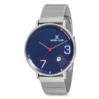 Наручний годинник Daniel Klein DK12147-4