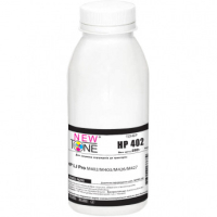 Тонер HP LJ Pro M402/M403/M426/M427, 290г Black NewTone (M402-N290)
