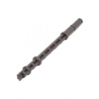 Вісь ролика захоплення HP LJ 1160/1320/2035 RC1-3471-000 NewTone (RC1-3471-000-NT)