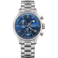 Наручний годинник Aerowatch 78986AA04M