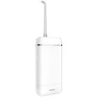 Іригатор ARDESTO POI-T140W