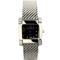 Наручний годинник Christian Bernard GA1466ND