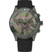 Наручний годинник Claude Bernard 10252 37GGVCA GIV