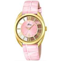 Наручний годинник Lotus Watch 18225/1
