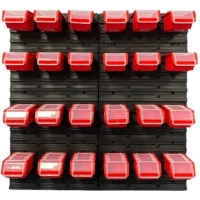 Полиця для інструменту Kistenberg KS_kit86