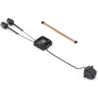 Відеосистема FPV DJI O4 Air Unit Pro (CP.FP.00000233)