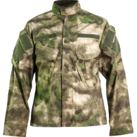 Куртка Skif Tac TAU Jacket A-Tacs Green XL (TAU J-ATG-XL)
