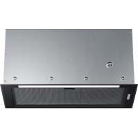 Витяжка кухонна Samsung NK52FG454CM/UR