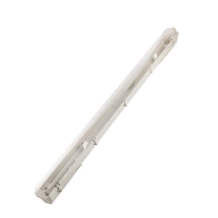 Світильник Євросвітло Т8 LED-SH-20 IP65 Slim