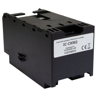 Контейнер для відпрацьованих чорнил Epson C9382/PX4MB10/C12C938211 chip Barva (IC-C9382)