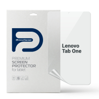 Плівка захисна Armorstandart Matte Lenovo Tab One (ARM86699)