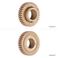 Шестерня Samsung ML-1510/ML-1710, 37T / JC66-00564A NewTone (JC66-00564A-NT)