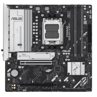 Материнська плата ASUS PRIME B850M-A WIFI