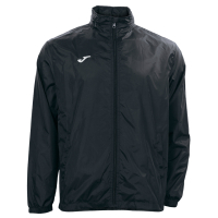Куртка Joma Iris 100087.100 чорний L (9995218545119)