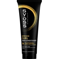Кондиціонер для волосся Syoss Intense Curls Deep Conditioner 250 мл (9000101743784)